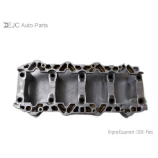 29A215 Engine Block Main Caps For 17-19 Ford Escape  1.5 BM5G6334CA Turbo