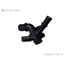 29A217 Coolant Inlet For 17-19 Ford Escape  1.5 DS7G8K556CC Turbo