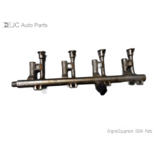 29A218 Fuel Injector Rail For 17-19 Ford Escape  1.5  Turbo