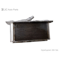 29A219 Intercooler For 17-19 Ford Escape  1.5 DS7G9L440BE Turbo