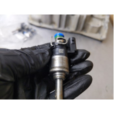 29A222 Fuel Injector Single For 17-19 Ford Escape  1.5 DS7G9F583EA Turbo