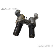 29A224 Variable Valve Timing Solenoid Set For 17-19 Ford Escape  1.5 CN1G6L713AD Turbo