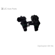 29A226 Camshaft Position Sensor Set For 17-19 Ford Escape  1.5 BM5112A073AC Turbo