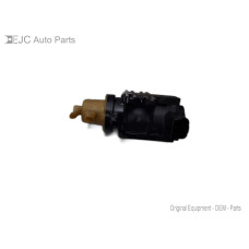29A227 Turbo Boost Control Pressure Valve For 17-19 Ford Escape  1.5 CM5G9F490AA Turbo