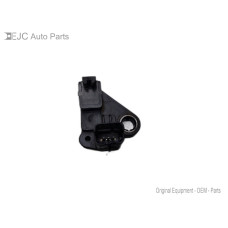 29A228 Crankshaft Position Sensor For 17-19 Ford Escape  1.5 BM516C315BB Turbo