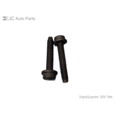 29A229 Camshaft Gear Bolt For 17-19 Ford Escape  1.5  Turbo