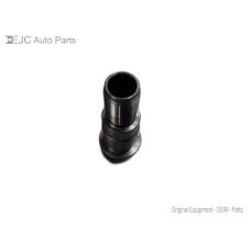 29A232 Oil Cooler Bolt For 17-19 Ford Escape  1.5 BE8Z6L626AA Turbo