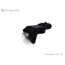 29A233 Manifold Absolute Pressure MAP Sensor 17-19 Ford Escape 1.5 BV619F479AA Turbo