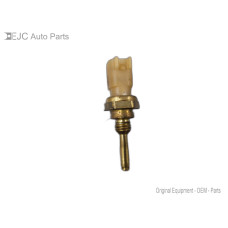 29A235 Cylinder Head Temperature Sensor For 17-19 Ford Escape  1.5 7M5112A648BA Turbo