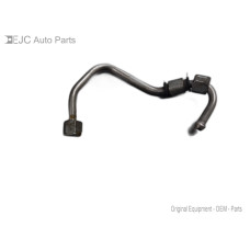 29A236 Pump To Rail Fuel Line For 17-19 Ford Escape  1.5  Turbo