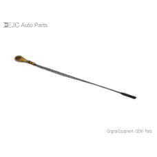 29A238 Engine Oil Dipstick For 17-19 Ford Escape  1.5 BM5G6750CB Turbo