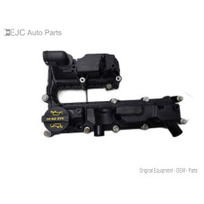 29A239 Valve Cover For 17-19 Ford Escape  1.5 DS7G6K271DF Turbo