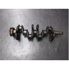 #4M04 Crankshaft Standard For 17-19 Ford Escape  1.5 DS7G6303AA Turbo