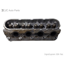 #3M02 Cylinder Head For 07-08 Chevrolet Silverado 1500 5.3 243 Gas #3M02 Cylinder Head For 07-08 Chevrolet Silverado 1500 5.3 243 Gas