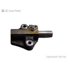 25A115 Timing Chain Tensioner For 17-22 Kia Sportage  2.4 244102G810 Gas