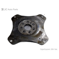 25A116 Flexplate For 11-22 Kia Sportage  2.4 2321125050 Gas