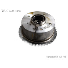 25A117 Exhaust Camshaft Timing Gear For 17-22 Kia Sportage  2.4 243702G750 Gas