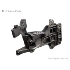25A122 Alternator Bracket For 17-22 Kia Sportage  2.4  Gas
