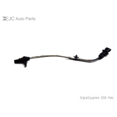 25A126 Crankshaft Position Sensor For 17-22 Kia Sportage  2.4 391802G000 Gas