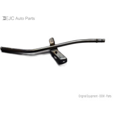 26A104 Engine Oil Dipstick Tube For 17-22 Kia Sportage  2.4 266122G000 Gas