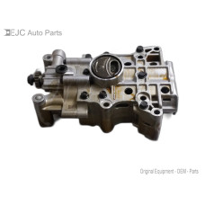 26A105 Balance Shaft Assembly For 17-22 Kia Sportage  2.4 16A250250A1R Gas