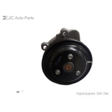 26A107 Water Pump With Pulley For 17-21 Kia Sportage  2.4  Gas