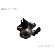 26A108 High Pressure Fuel Pump For 17-22 Kia Sportage  2.4 353202GGA0 Gas