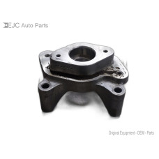 26A110 Fuel Pump Housing For 17-22 Kia Sportage  2.4  Gas