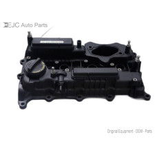 26A113 Valve Cover For 17-22 Kia Sportage  2.4 224002GGA0 Gas