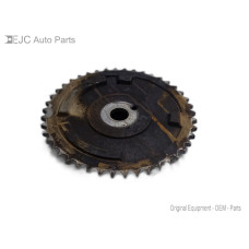 244L307 Camshaft Timing Gear For 07-08 GMC Sierra 1500  5.3 12586481 Gas