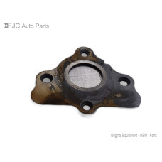 244L308 Camshaft Retainer For 07-08 GMC Sierra 1500  5.3 12589016 Gas