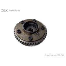 24U102 Exhaust Camshaft Timing Gear For 16-24 Honda Civic LX 2.0 143205BAA01 Gas