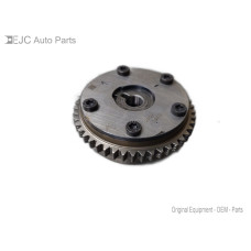 24U103 Intake Camshaft Timing Gear For 16-24 Honda Civic LX 2.0 14310RPYG01 Gas