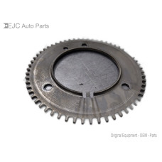24U105 Crankshaft Trigger Tone Ring For 16-24 Honda Civic LX 2.0  Gas