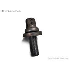 24U110 Crankshaft Pulley Bolt For 16-24 Honda Civic LX 2.0  Gas