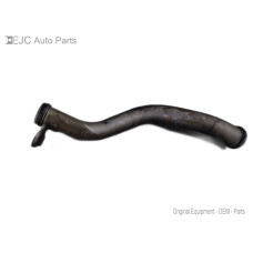 24U111 Coolant Crossover Tube For 16-24 Honda Civic LX 2.0  Gas