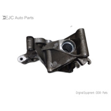 24U113 Water Pump Housing For 16-24 Honda Civic LX 2.0  Gas