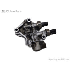 24U115 VTEC Solenoid For 16-24 Honda Civic LX 2.0  Gas