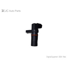 24U120 Crankshaft Position Sensor For 16-24 Honda Civic LX 2.0  Gas