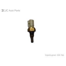 24U121 Coolant Temperature Sensor For 16-24 Honda Civic LX 2.0  Gas