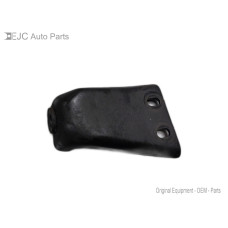 24U125 Intake Manifold Support Bracket For 16-24 Honda Civic LX 2.0  Gas