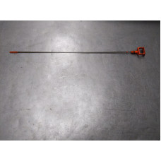 24U126 Engine Oil Dipstick For 16-24 Honda Civic LX 2.0  Gas