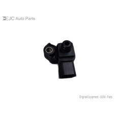24U128 Manifold Absolute Pressure MAP Sensor For 16-24 Honda Civic LX 2.0  Gas