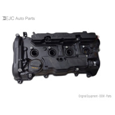 30N101 Valve Cover For 16-25 Honda Civic LX 2.0 12310RPYG01 Gas