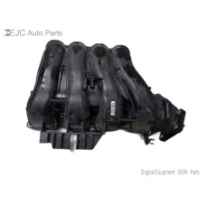 30N102 Intake Manifold For 16-26 Honda Civic LX 2.0 171005BAA01 Gas