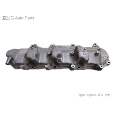 244Y318 Right Valve Cover For 14-24 Chevrolet Silverado 1500  6.2 12623927 Gas