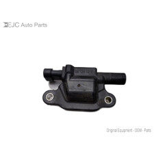 244Y332 Ignition Coil Igniter For 14-20 Chevrolet Silverado 1500  6.2 12619161 Gas