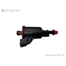 244Y333 EVAP Purge Valve For 19-21 Chevrolet Silverado 1500  6.2  Gas