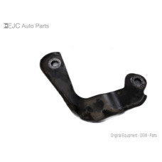 244Y334 Fuel Pump Shield For 19-21 Chevrolet Silverado 1500  6.2  Gas