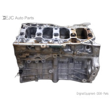 #BMI29 Engine Cylinder Block For 15-19 Honda CR-V  2.4 110005A2810 Gas